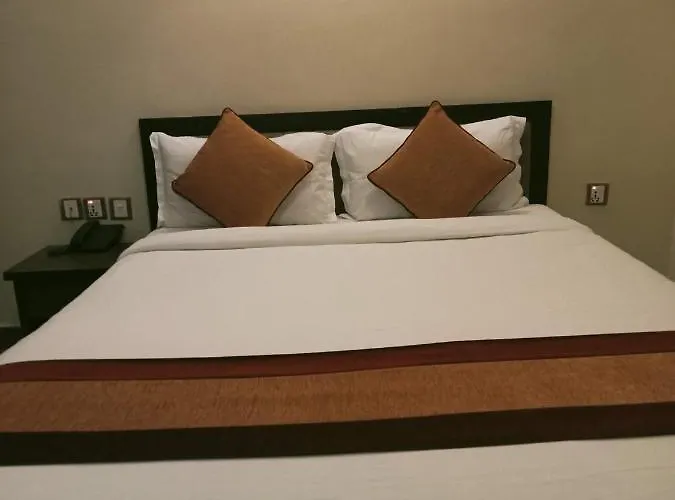 博达哈大佛塔景观旅馆 加德满都